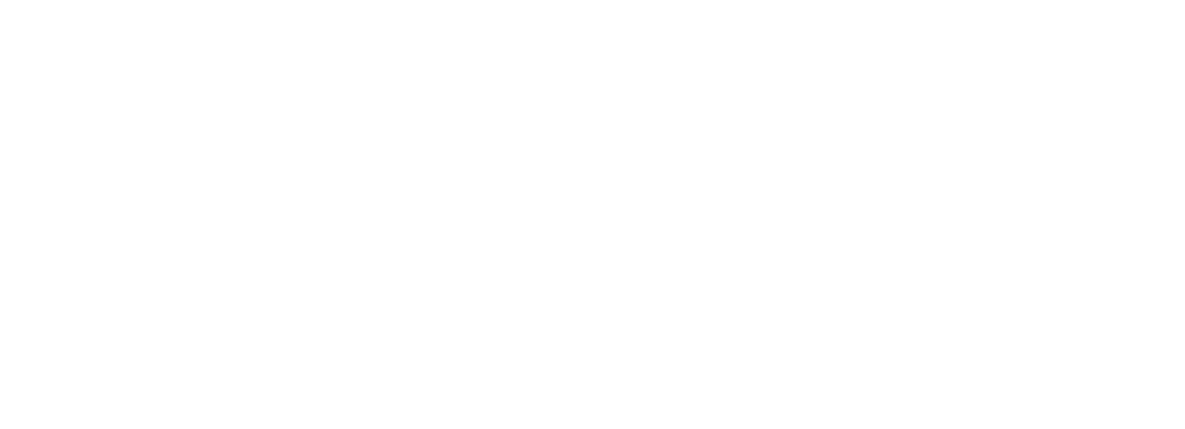 DITF Logo